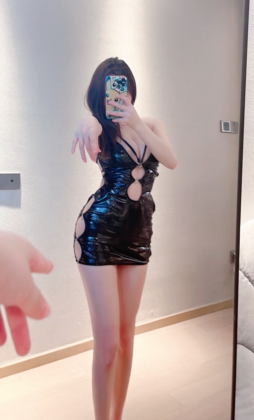 第一章 第 216 页