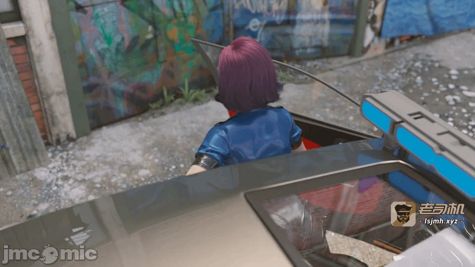 第一话 第 905 页