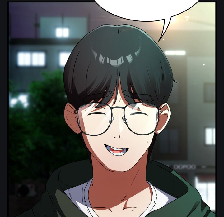 第1话 第 178 页