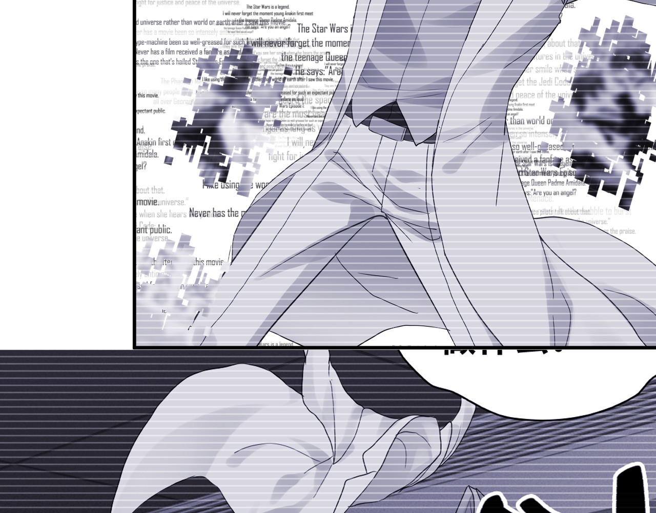 第478话 悬崖上的靠谱男 第 50 页