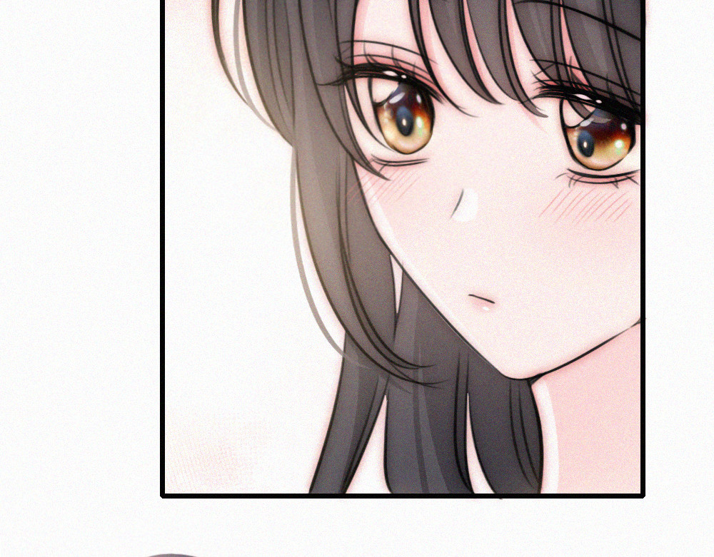 第147话 不嫌弃 第 74 页