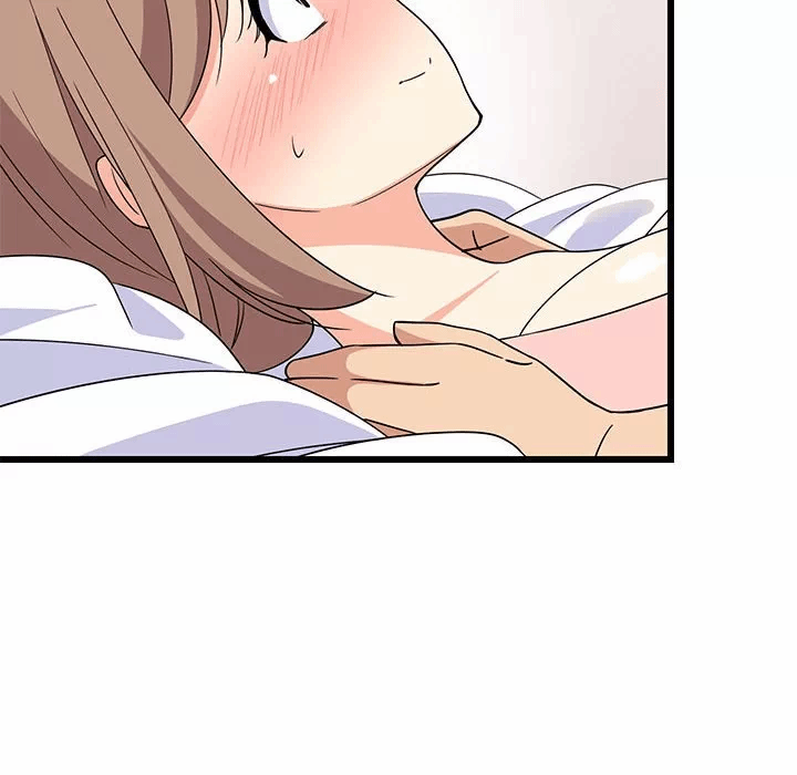 第5话 第 36 页