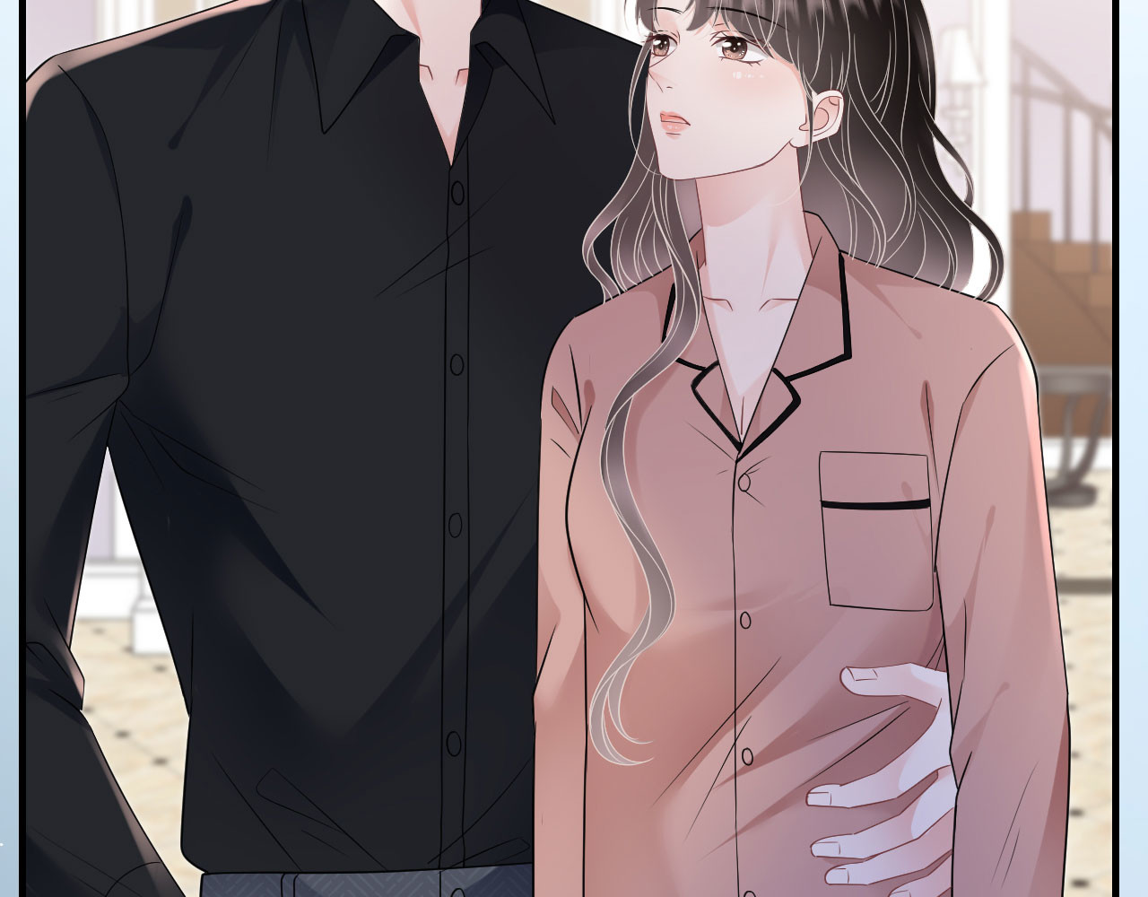 第144话 林家父女 第 70 页