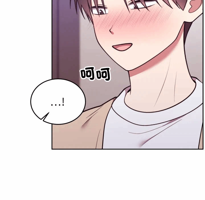 第35话 第 146 页