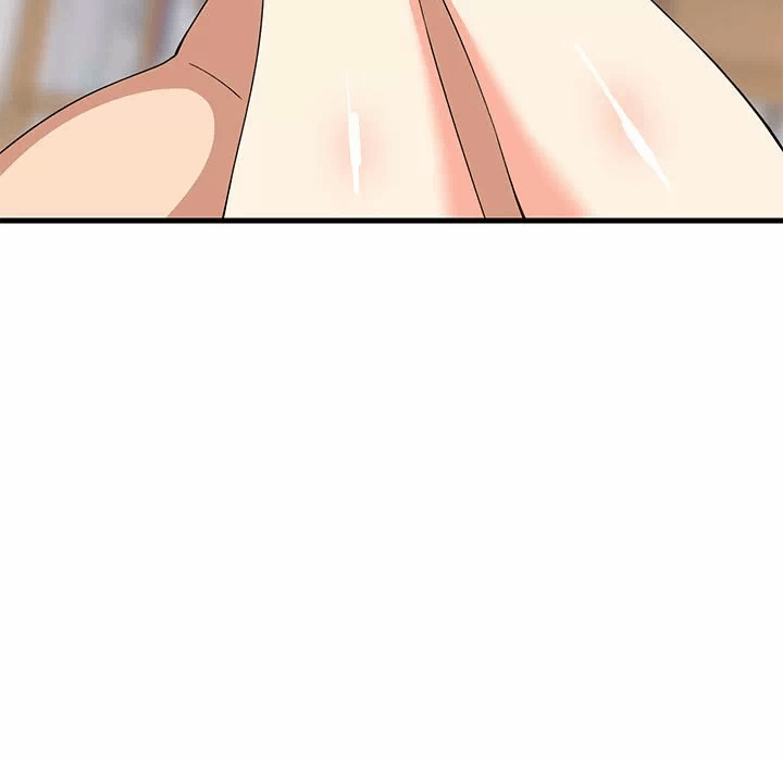第5话 第 62 页