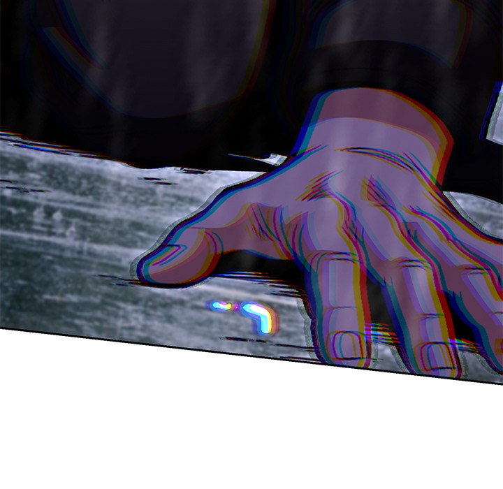 第37话 第 225 页