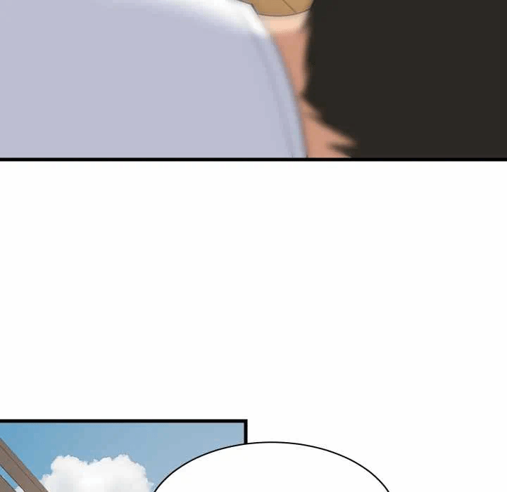第80话 第 67 页