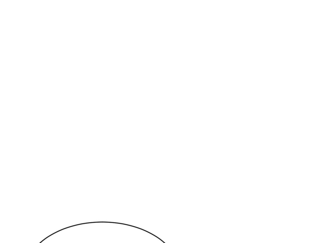 第105话 离别前的愿望 第 62 页