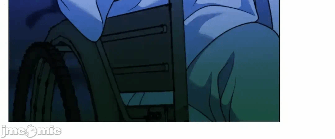 第138话 第 44 页