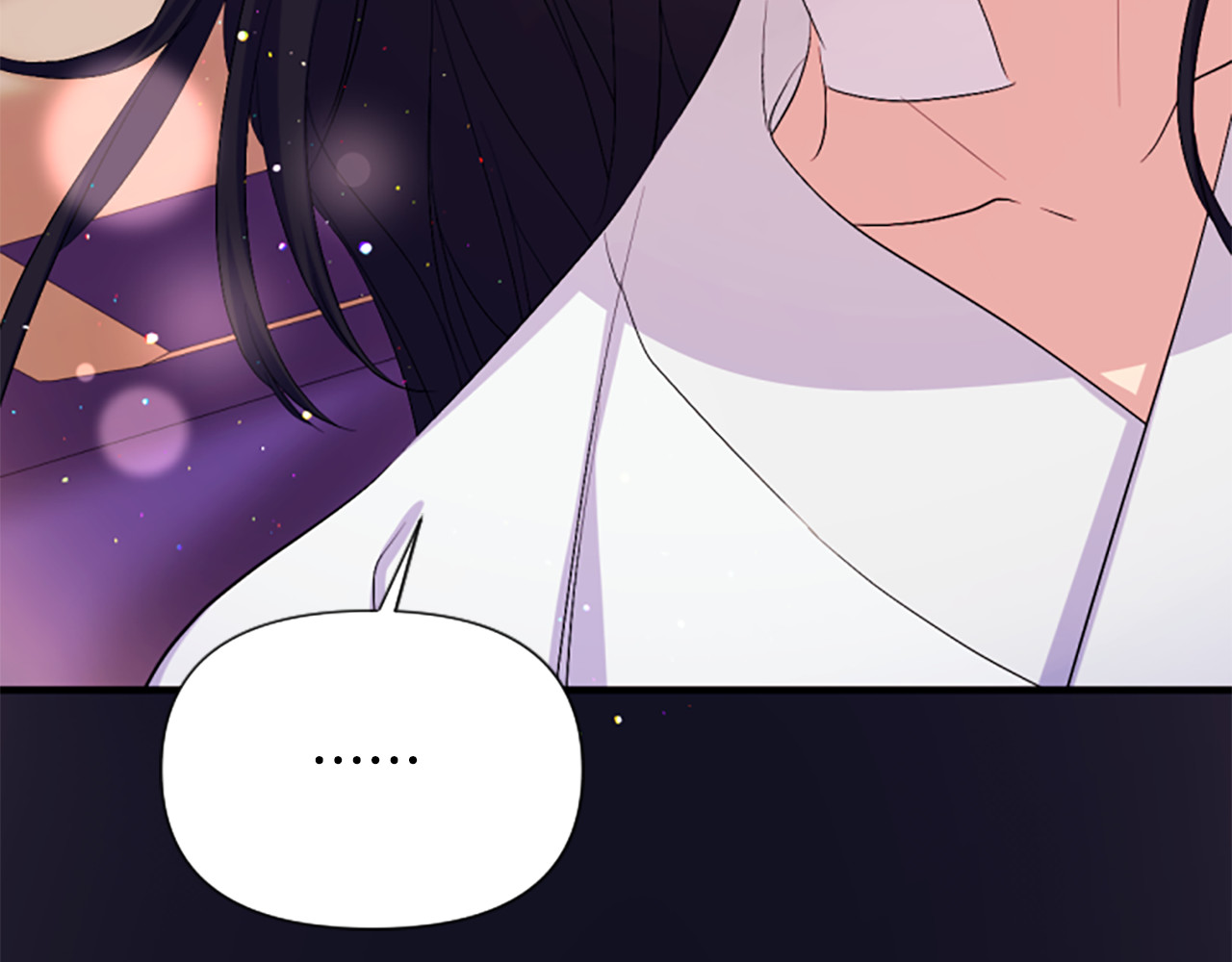第91话 密谋 第 31 页