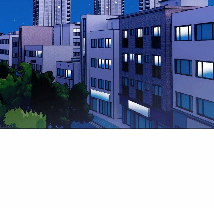 第11话 第 72 页