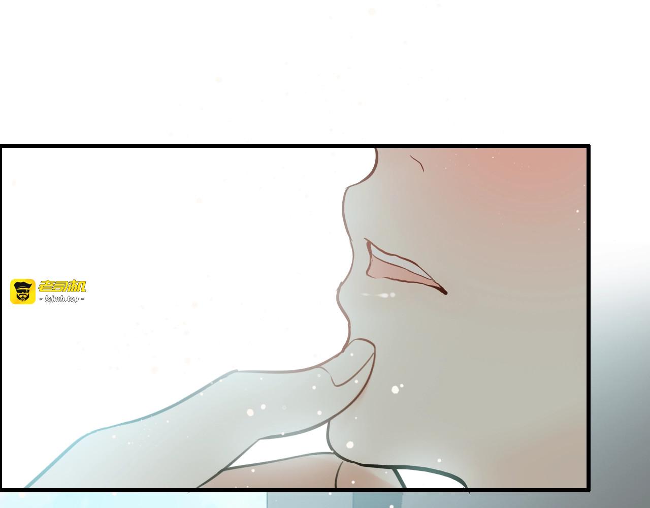 第210话 他的吻如此熟悉 第 35 页