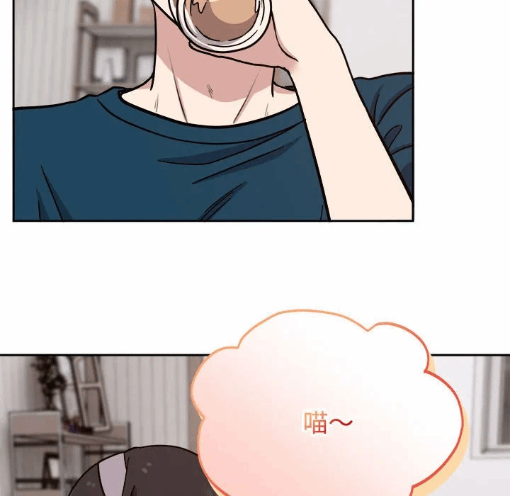 第14话 第 91 页