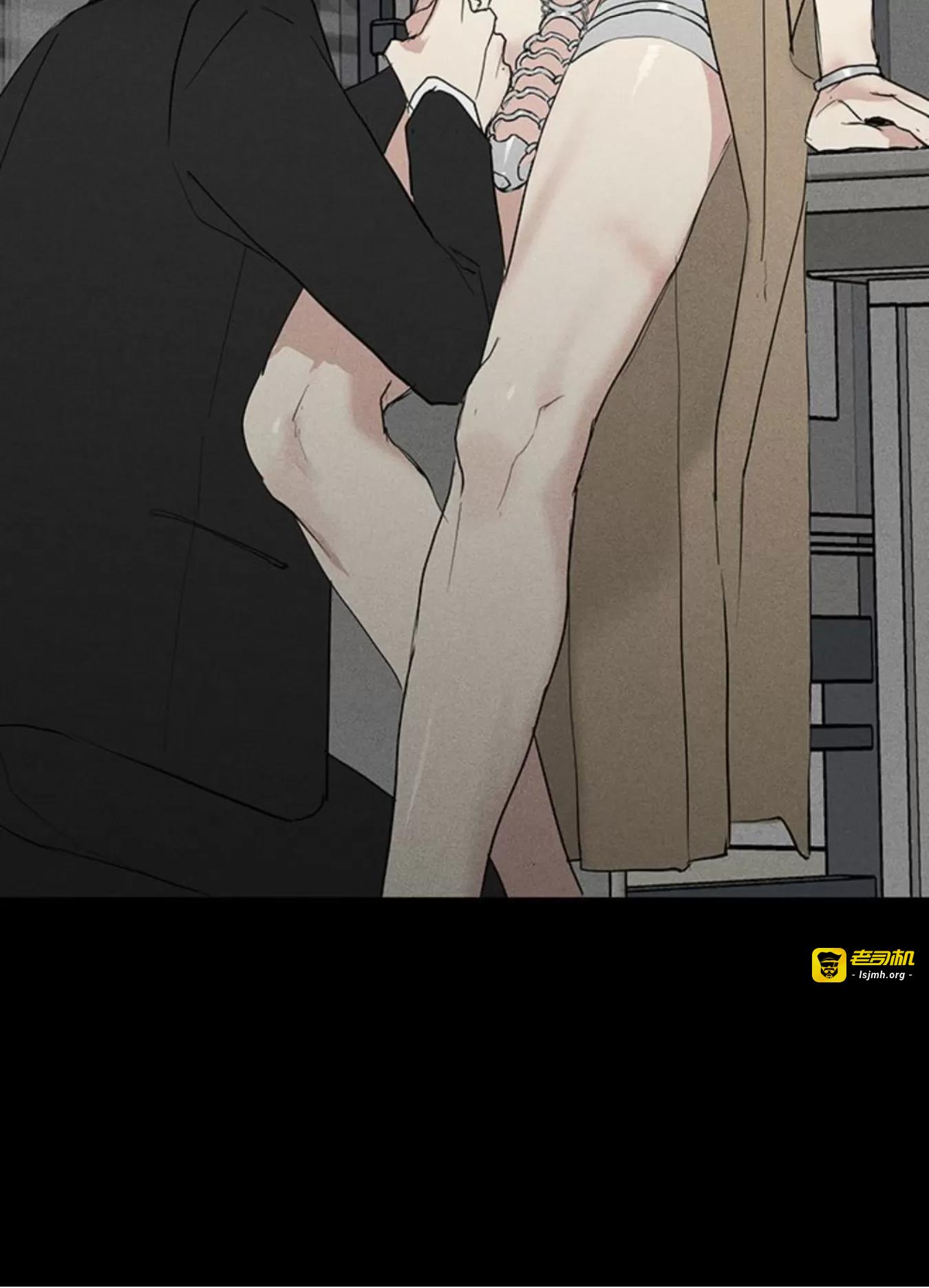 第54话 第 113 页