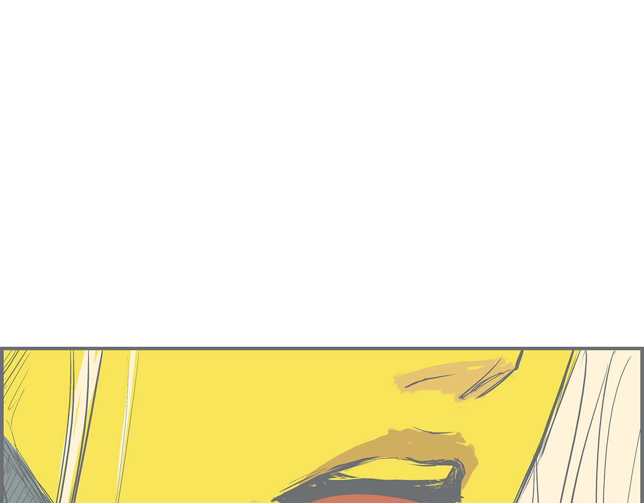 第43话 傻瓜与野丫头 第 370 页