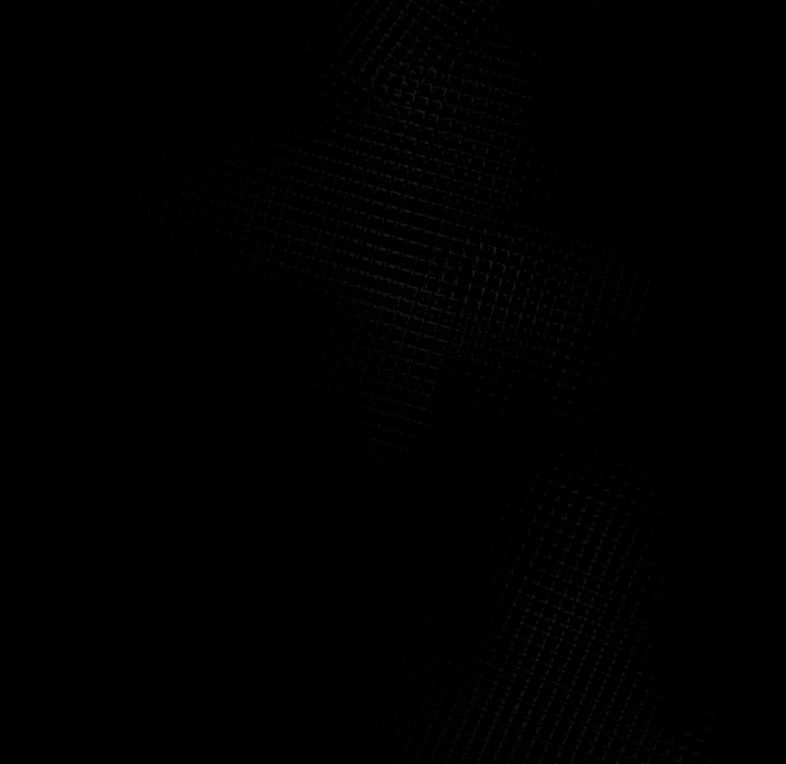第6话 第 64 页