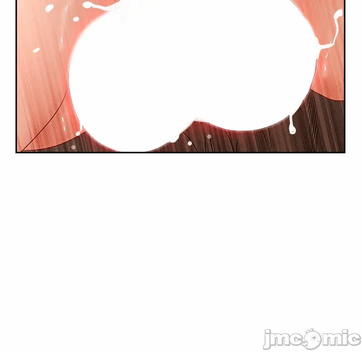 第11话 第 165 页