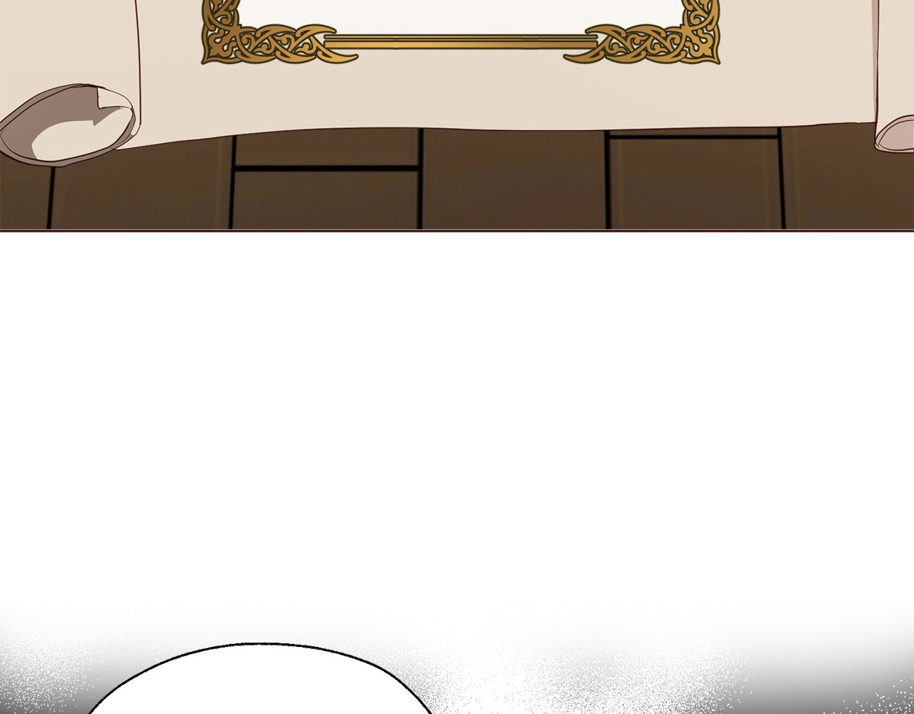 第104话 等待 第 42 页