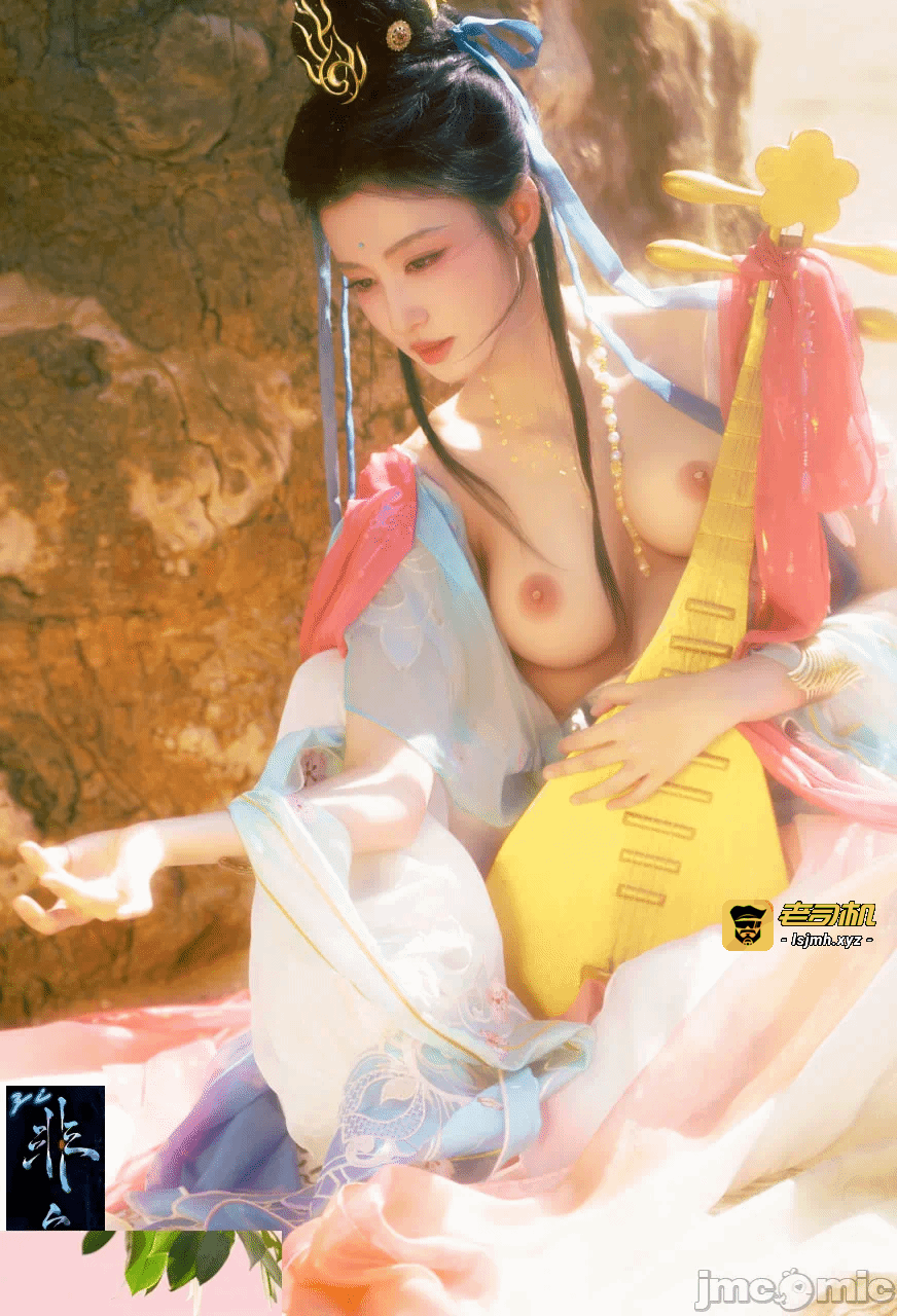 第一话 第 181 页