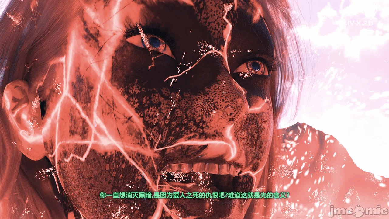 第一话 第 127 页