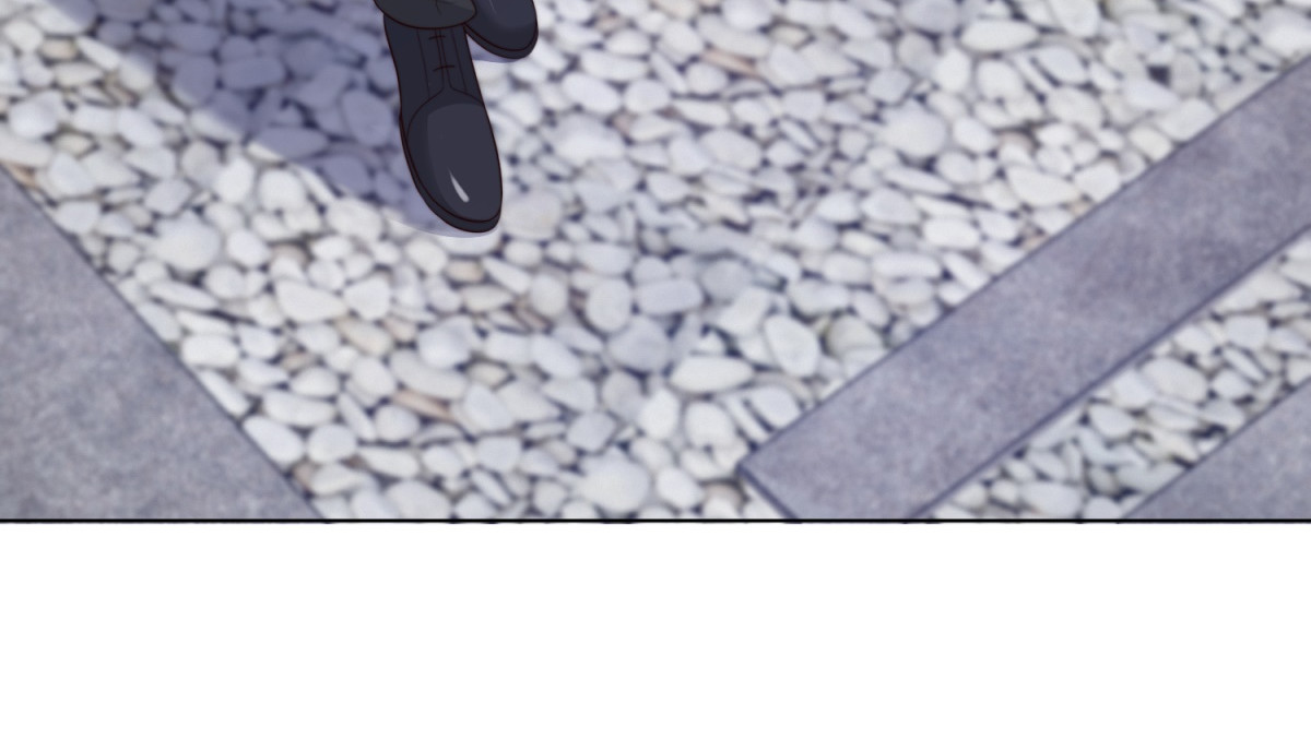 第66话 苏晓梦被害流产？ 第 142 页