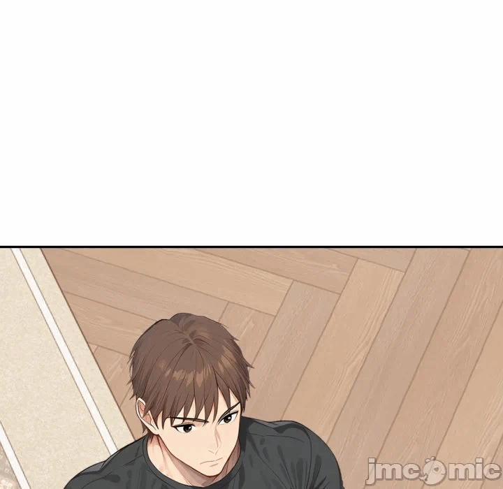 第11话 第 60 页