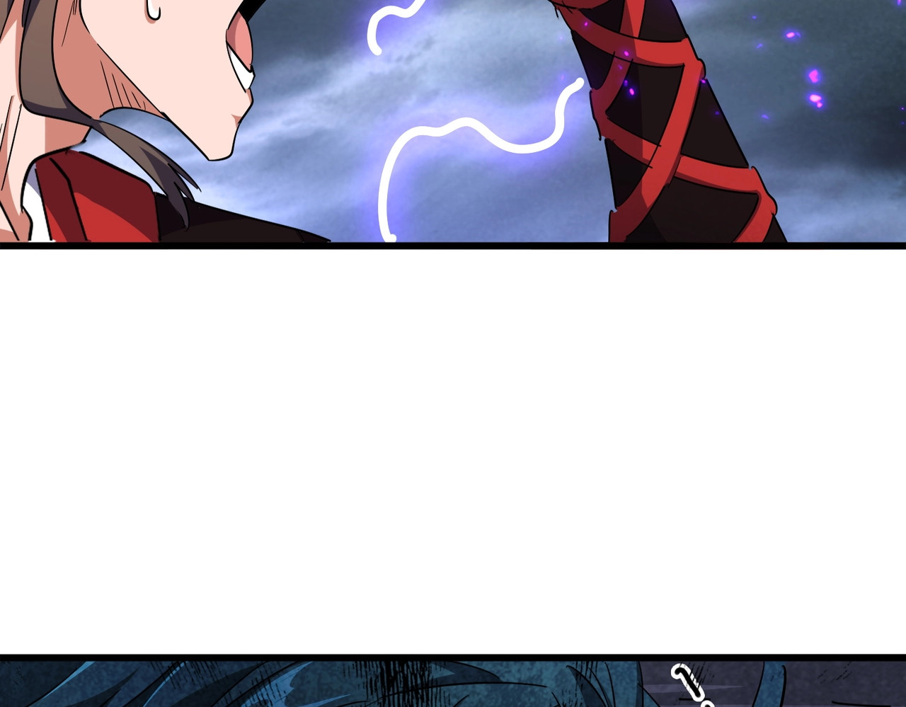 第279话 你小子怎么怂了？ 第 84 页