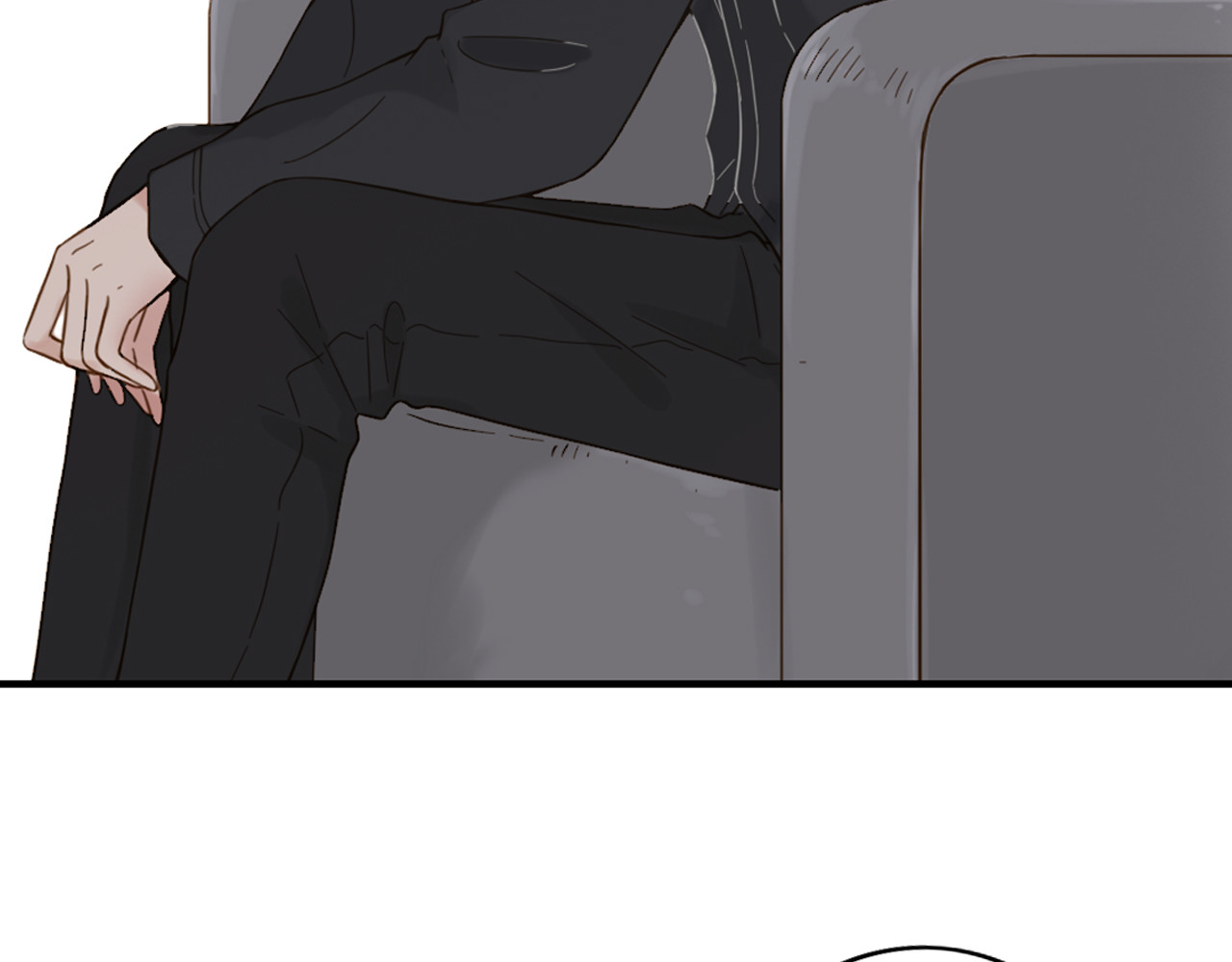 第53话 模仿大师？ 第 60 页