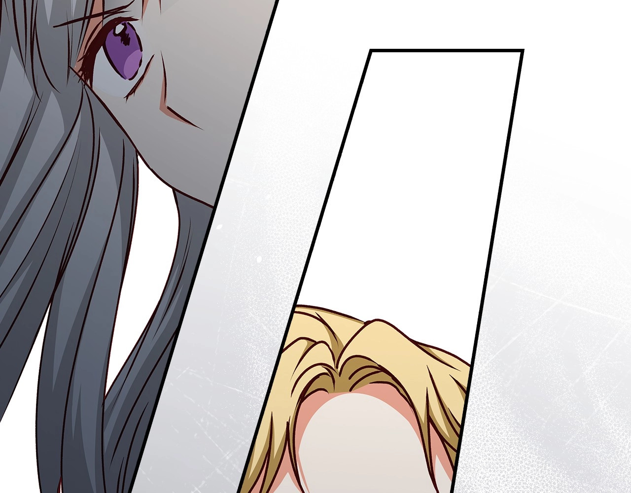 第77话 海莉生死一刻 第 106 页