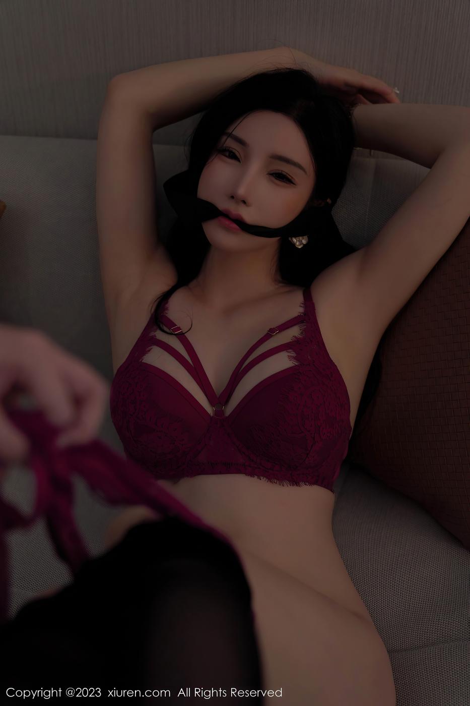 第一章 第 66 页