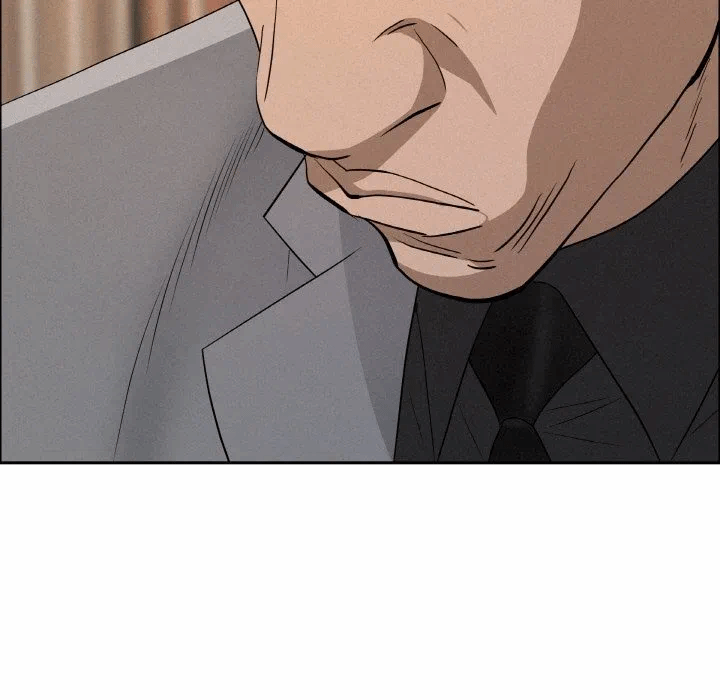 第50话 第 87 页