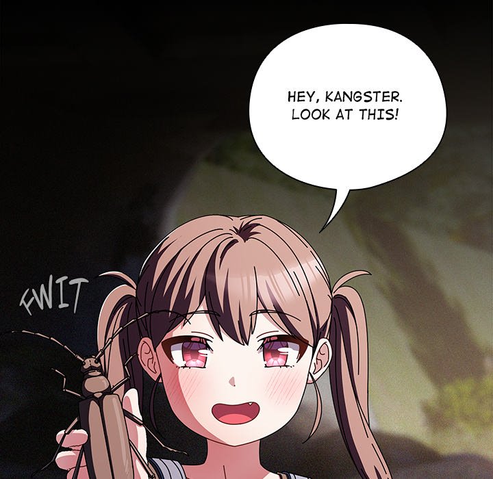 第14话 第 81 页