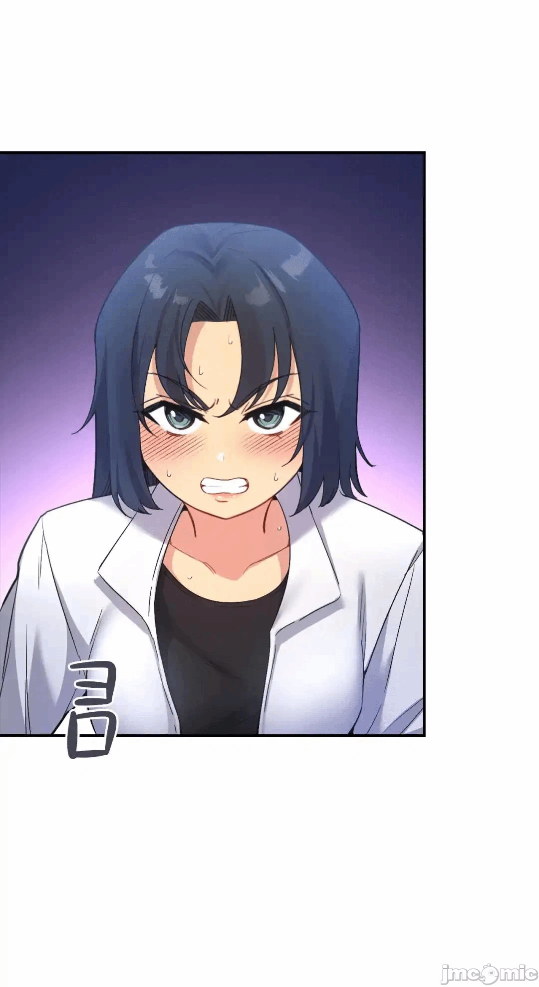 第31话31 第 47 页