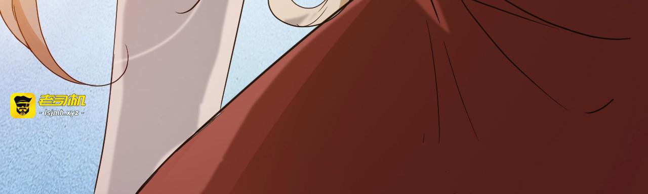 第39话 爷爷生病了 第 83 页
