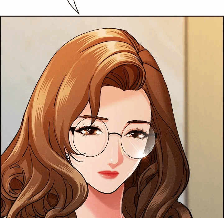 第30话 第 51 页