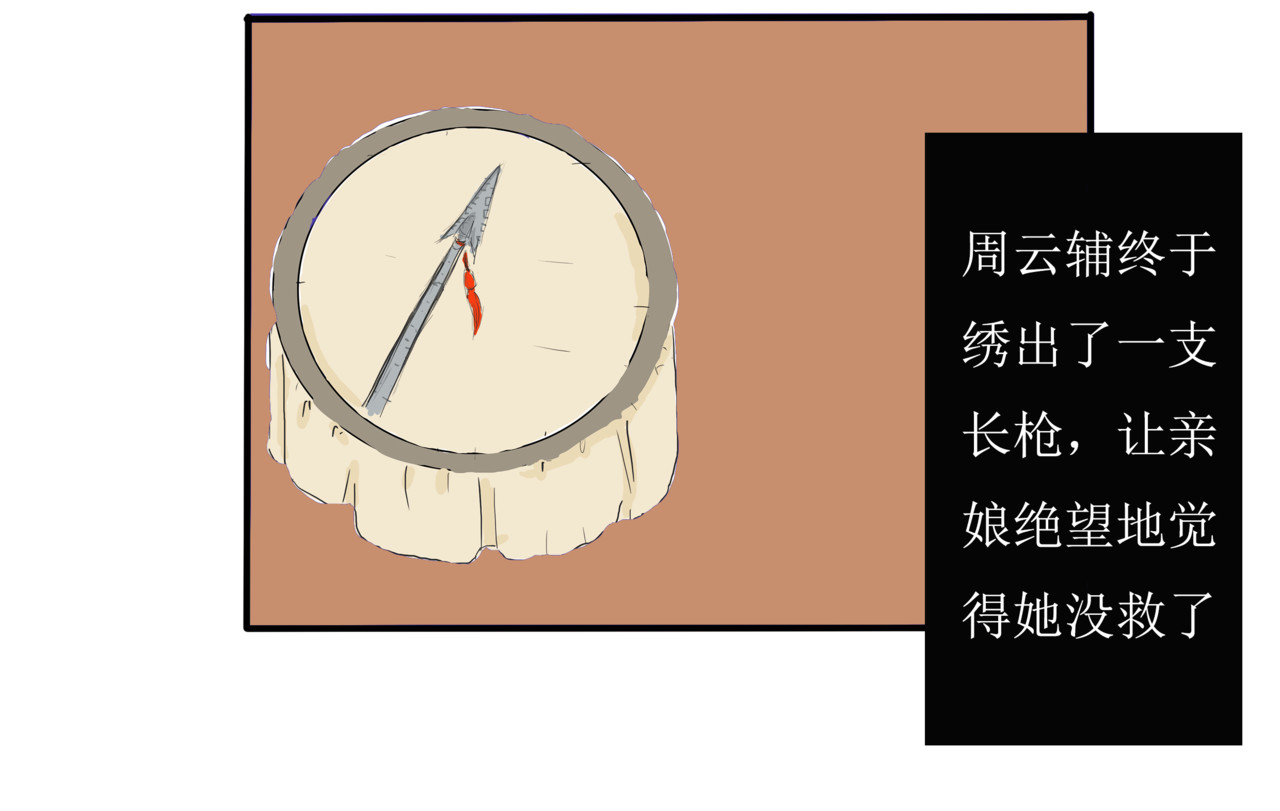001 开始 第 30 页