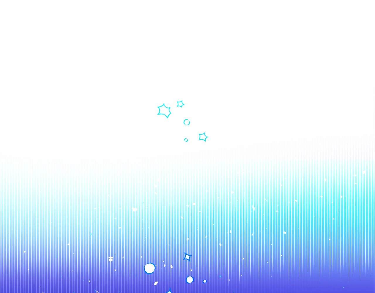 第5话 和第二个爸爸见面（2） 第 120 页