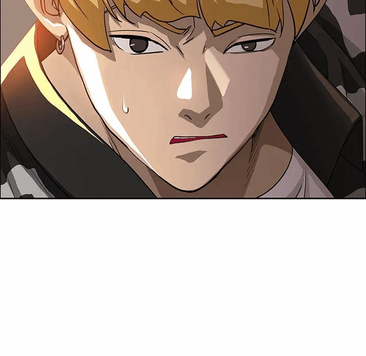 第45话 第 159 页