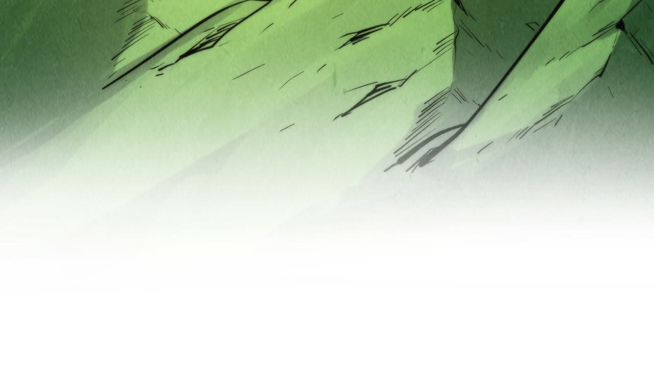 第244话 葬剑 第 26 页