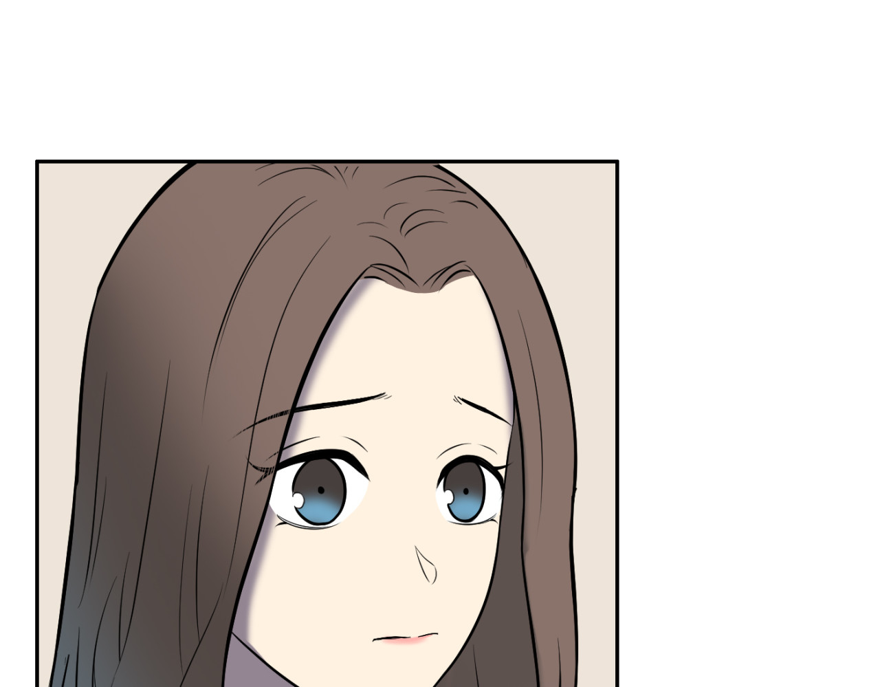 第19话 那就祝福你们 第 64 页