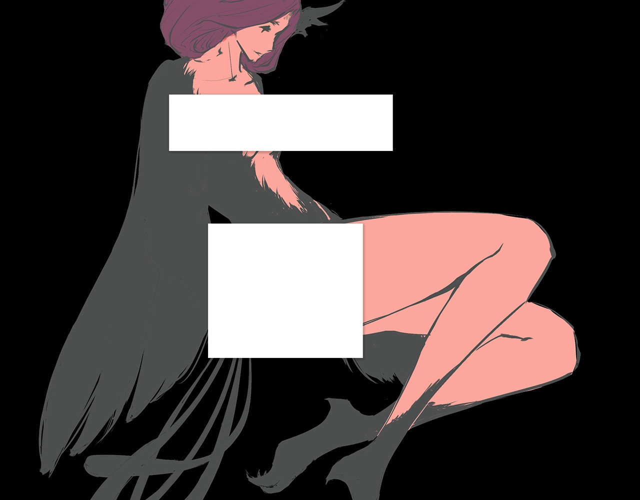 第46话 错吻 第 42 页