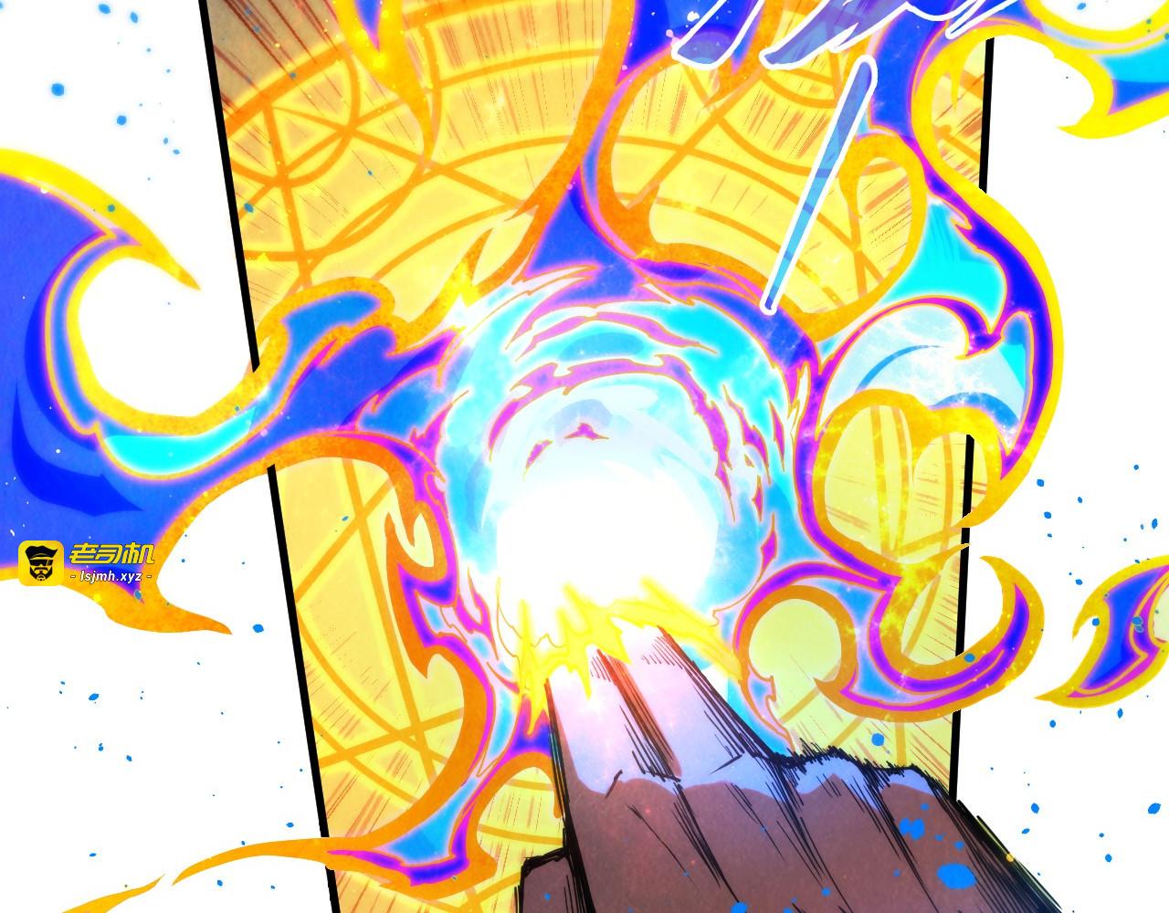 第391话 赌人头 第 125 页