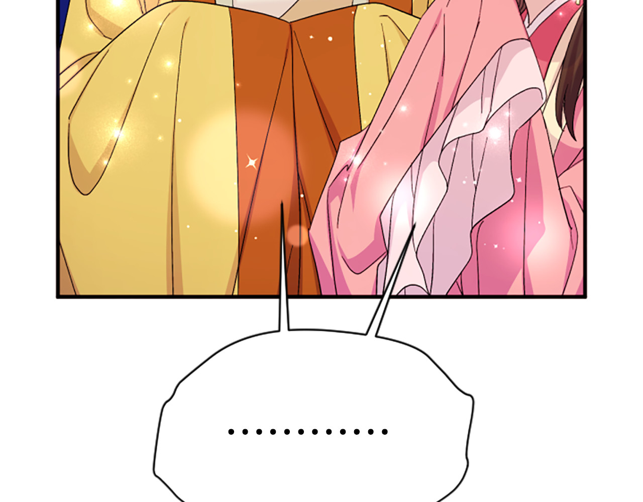 第104话 针锋相对 第 113 页