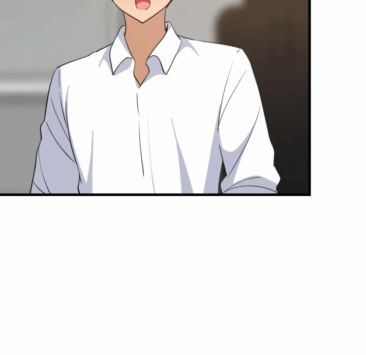 第64话 第 44 页
