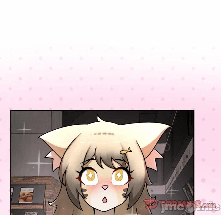 第16话 第 75 页