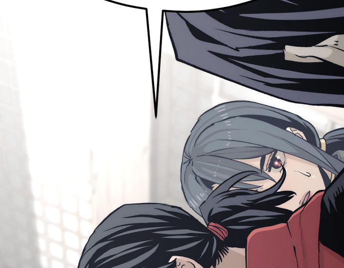 第102话 第 364 页
