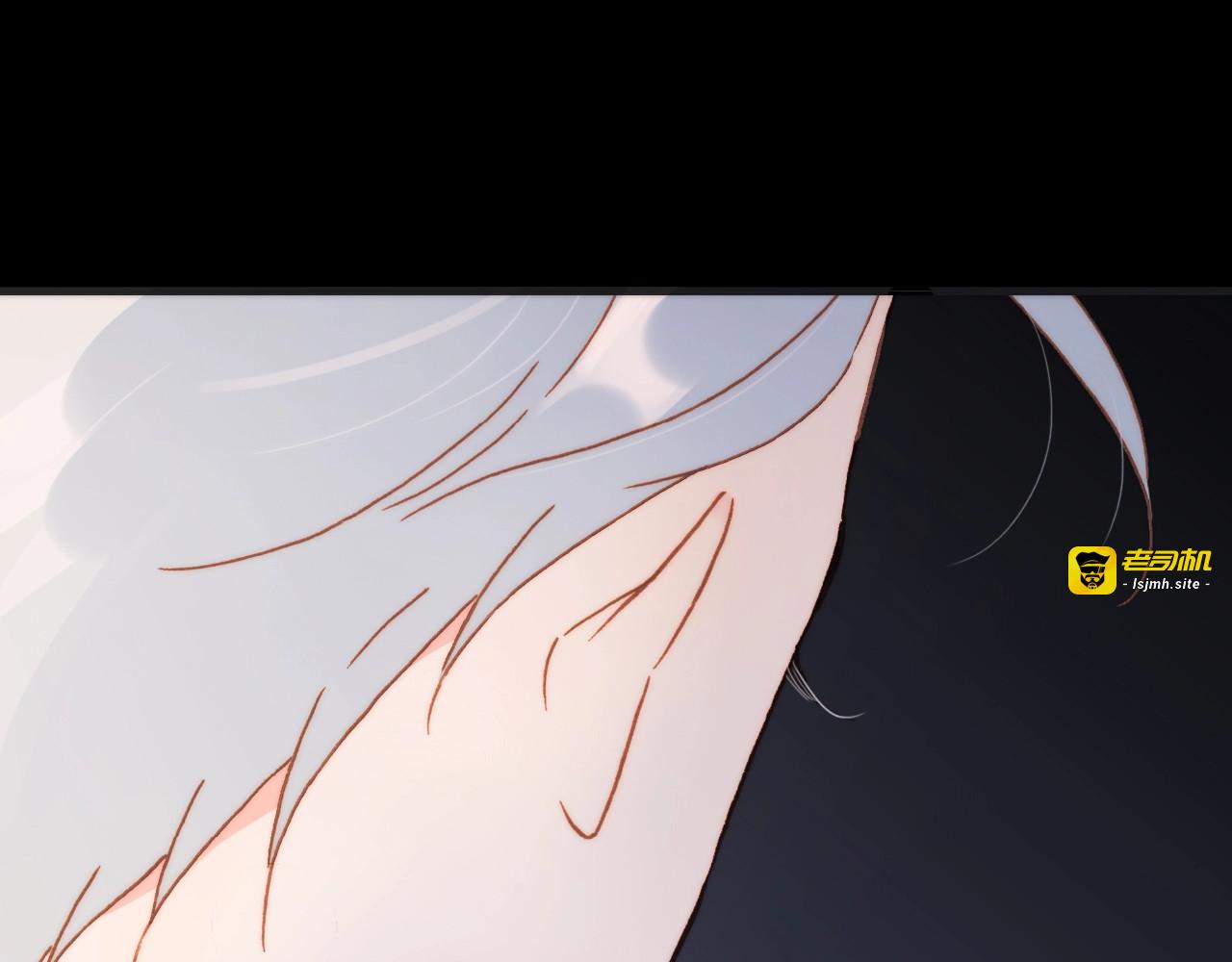 第45话 爱的乐章 第 49 页
