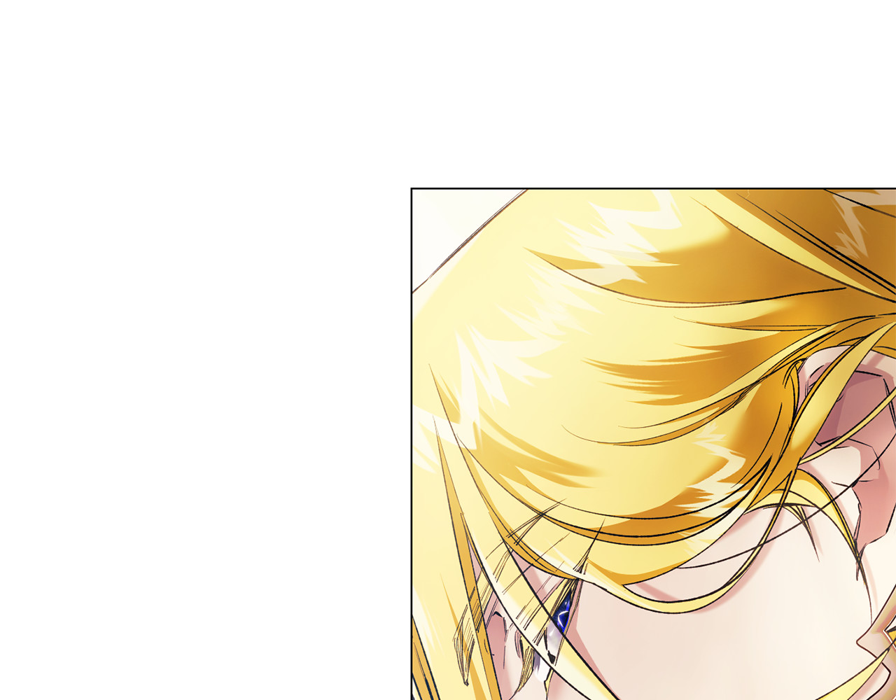 第17话 当局者迷旁观者清 第 72 页
