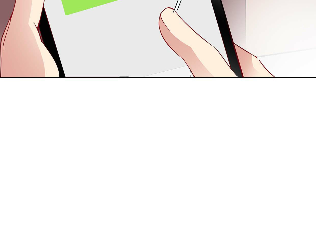 第39话 脸红红的学霸 第 34 页