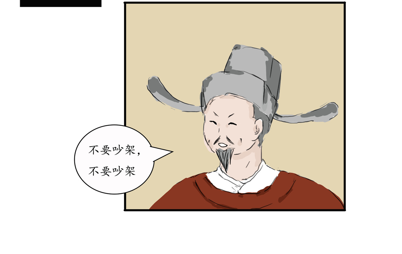001 开始 第 60 页